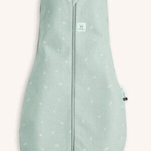ergoPouch Cocoon Swaddle Sack 1.0 TOG